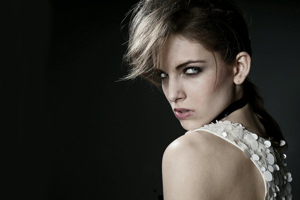 Les meilleurs peignoirs en satin pour un style raffiné à domicile