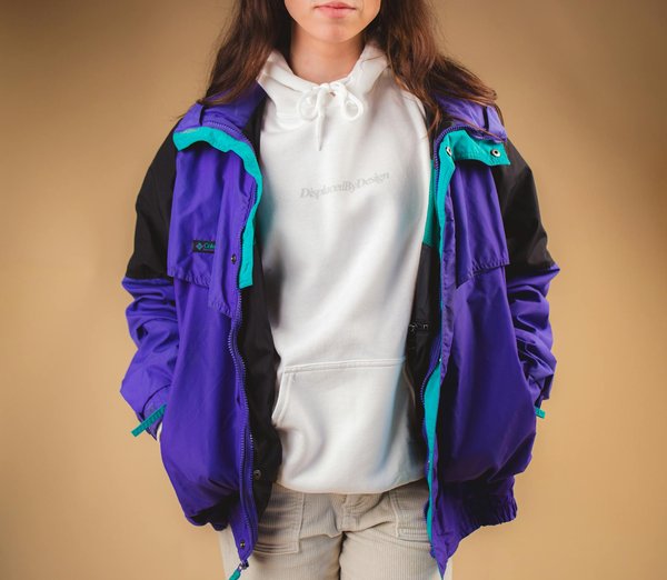 Découvrez les Techniques Efficaces d"Acupression pour Apaiser les Douleurs Menstruelles