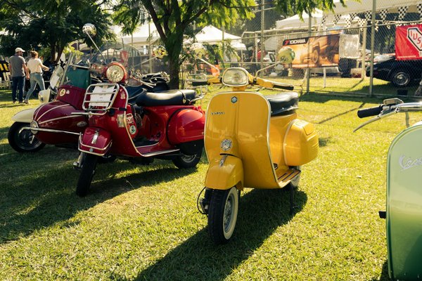 Shopping en ligne : les meilleurs sites de mode masculine