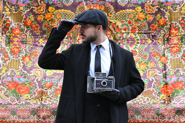 Guide Pratique : Sublimez votre Look Professionnel avec des Robes Asymétriques