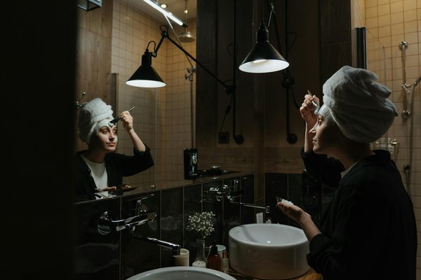 Où acheter des vêtements de mode printemps en ligne ?