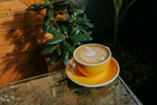 Comment dénicher les meilleures astuces pour des chaussures à talons kitten alliant style et confort ?