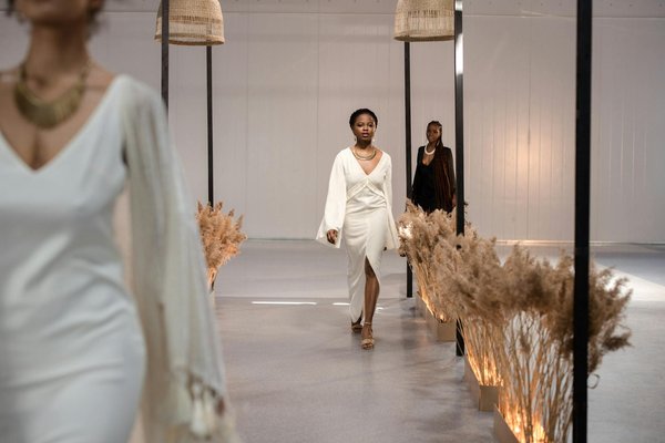 Explore les meilleures pièces de la collection pilou pilou bébé