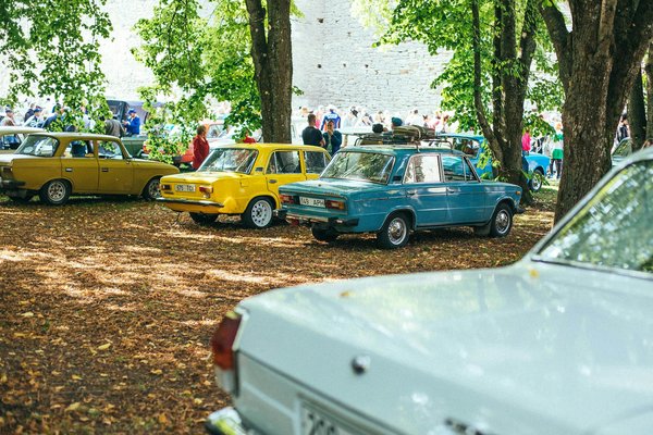 Créer vos cosmétiques maison : une démarche écoresponsable et durable