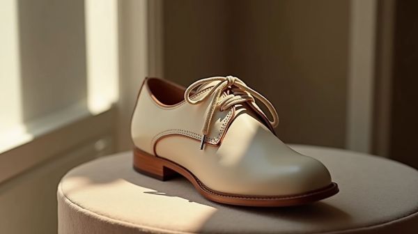 Comment choisir des chaussures sur mesure femme pour un confort optimal