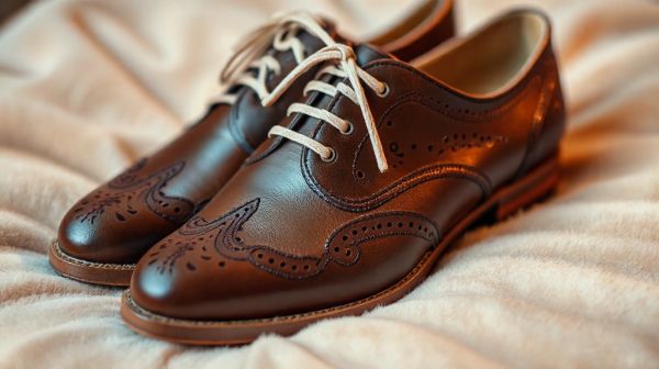 Top 5 astuces pour des chaussures personnalisées confortables pour femmes